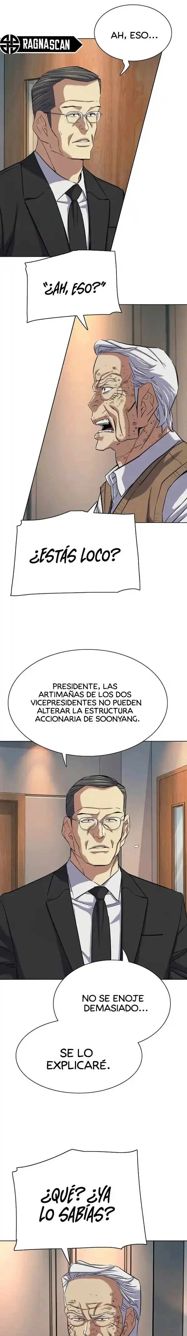 Capítulo 198, página 3