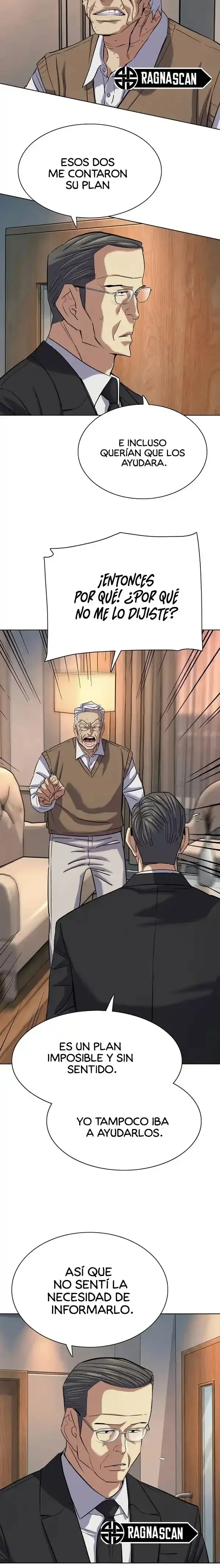 Capítulo 198, página 4