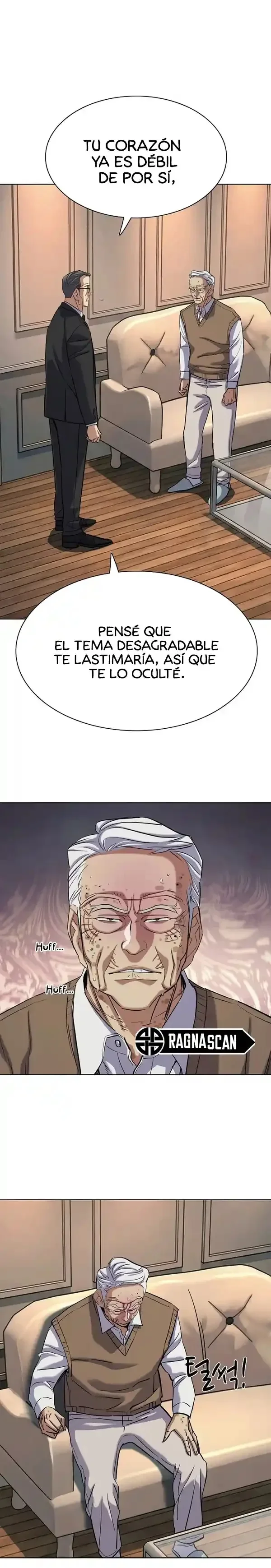 Capítulo 198, página 5