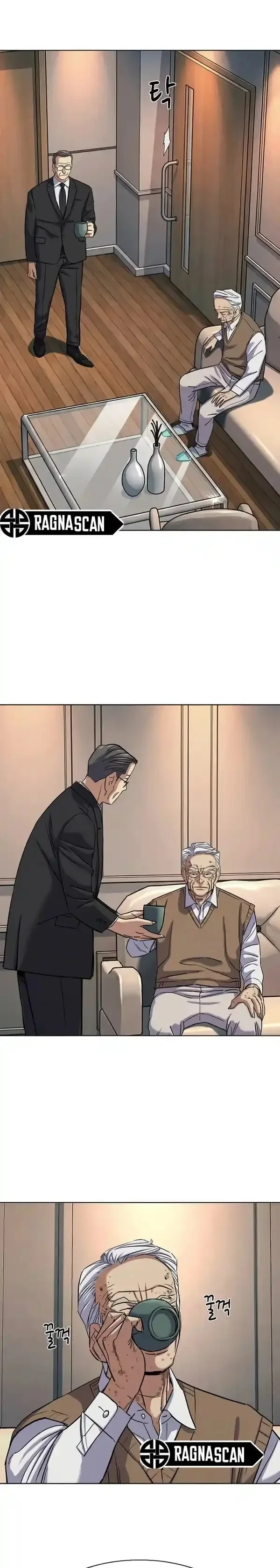 Capítulo 198, página 7