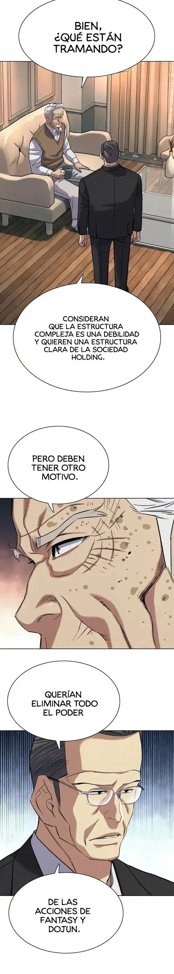 Capítulo 198, página 8