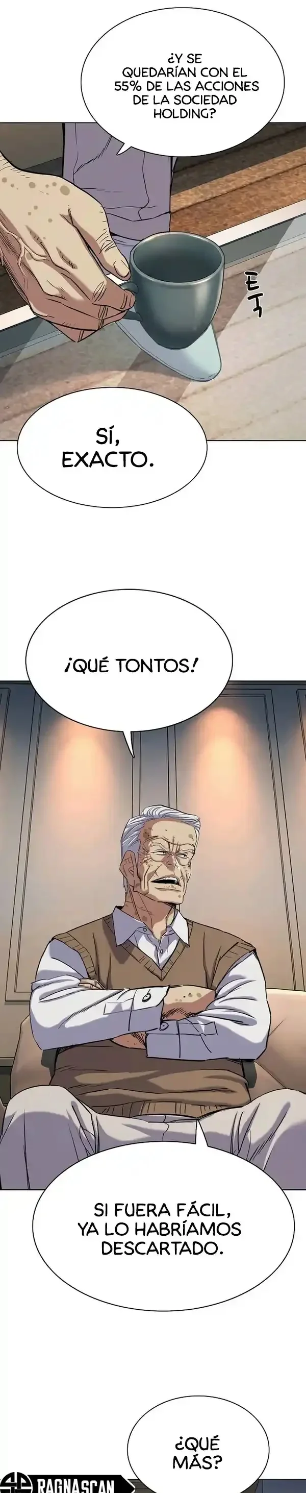 Capítulo 198, página 9