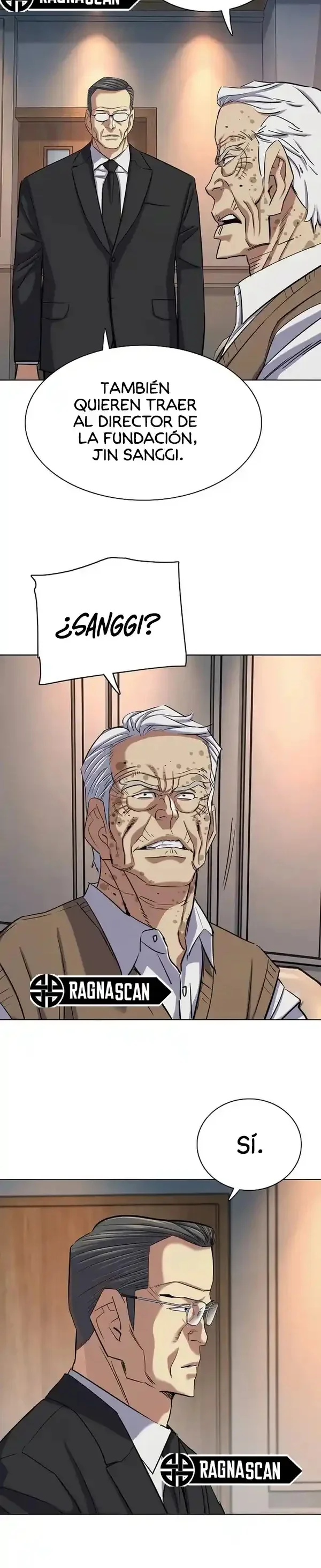 Capítulo 198, página 10