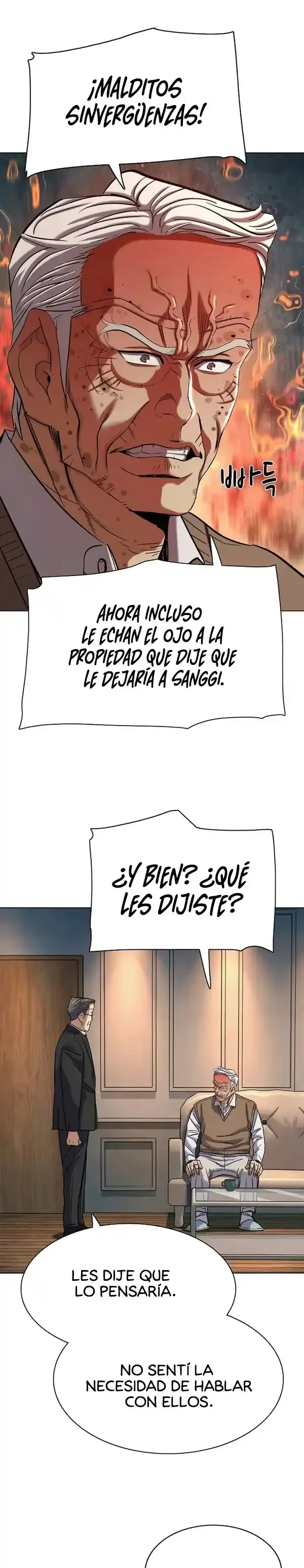 Capítulo 198, página 11