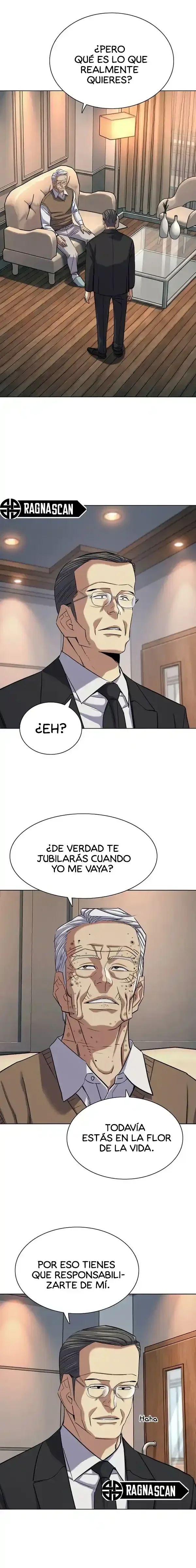 Capítulo 198, página 13