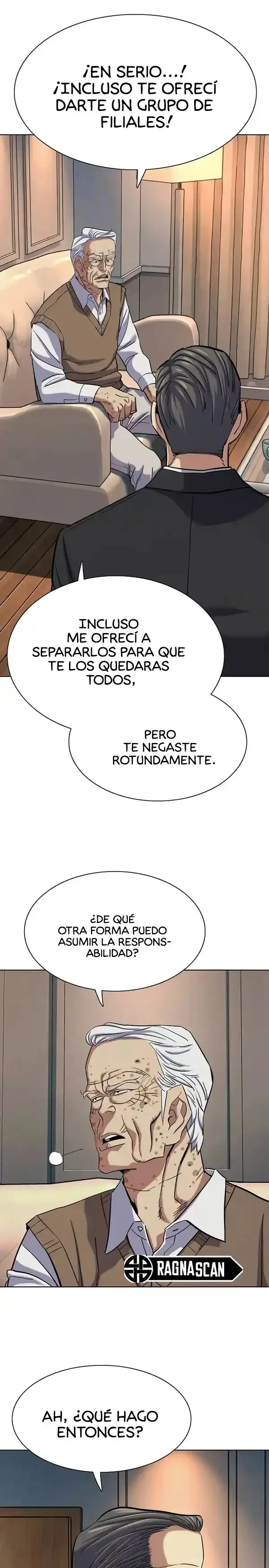 Capítulo 198, página 14
