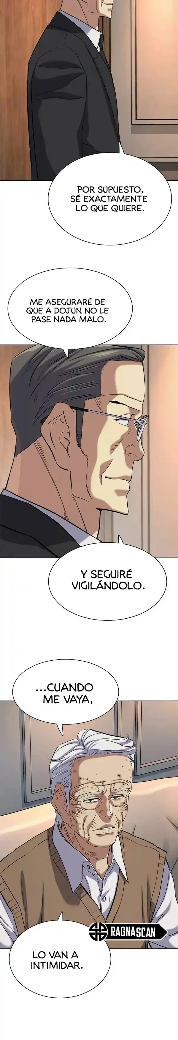 Capítulo 198, página 17