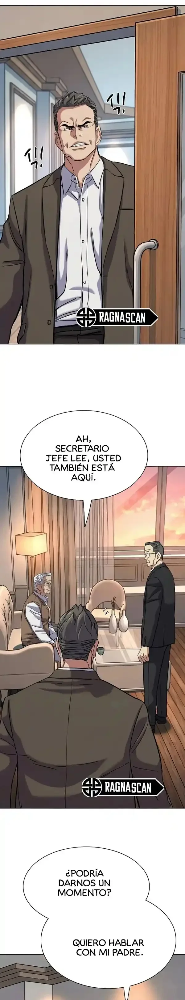 Capítulo 198, página 20