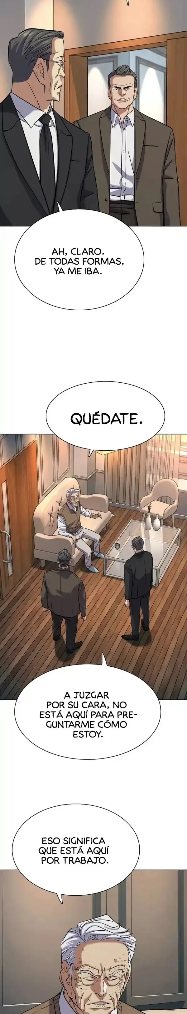 Capítulo 198, página 21