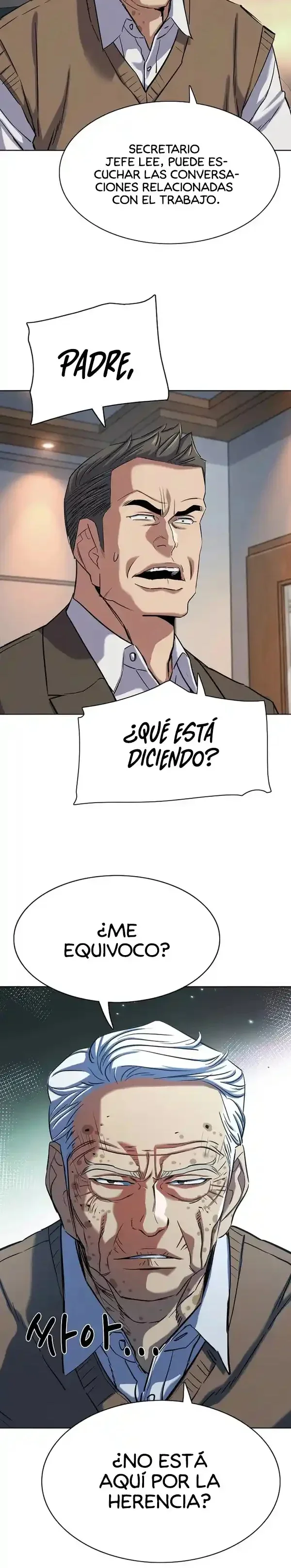 Capítulo 198, página 22