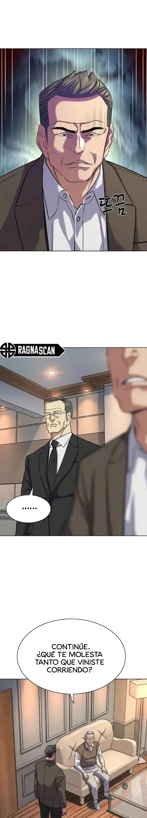 Capítulo 198, página 23