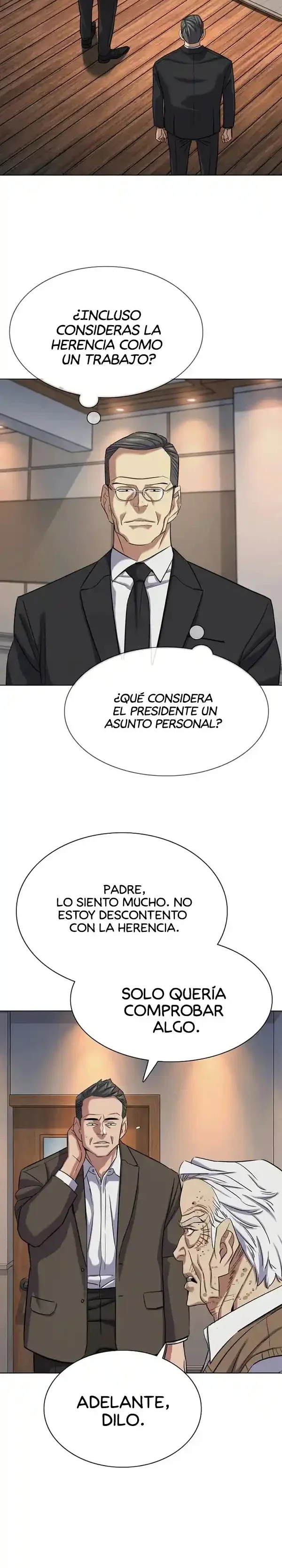 Capítulo 198, página 24