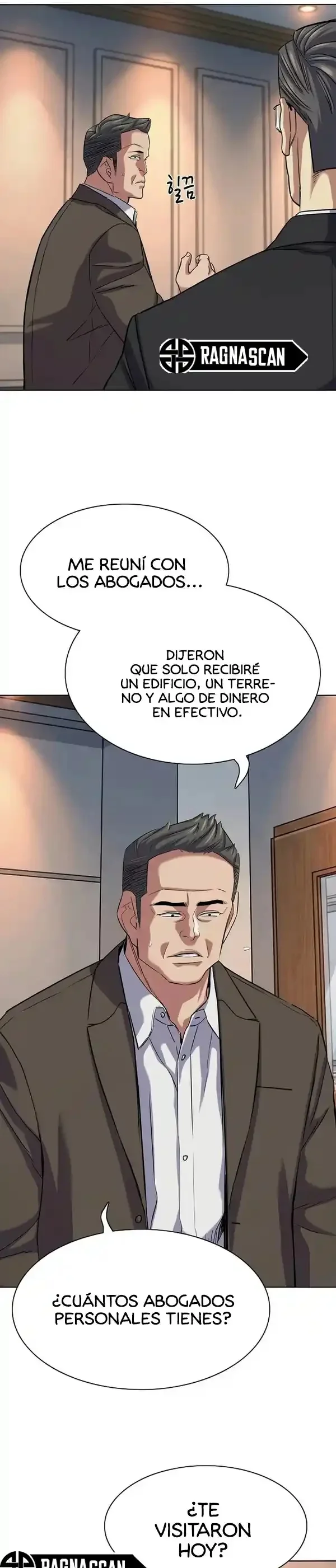 Capítulo 198, página 25