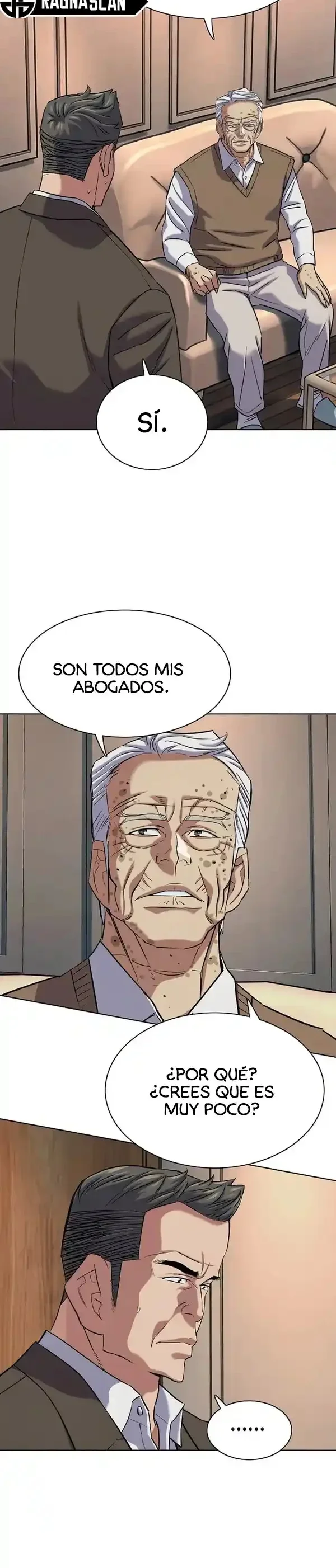 Capítulo 198, página 26