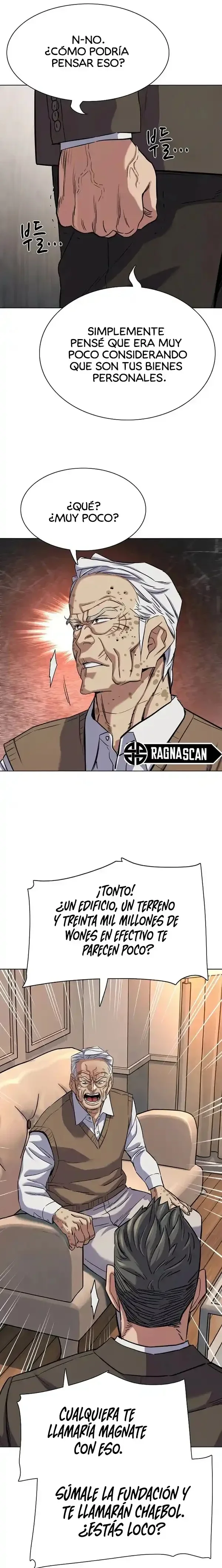 Capítulo 198, página 27