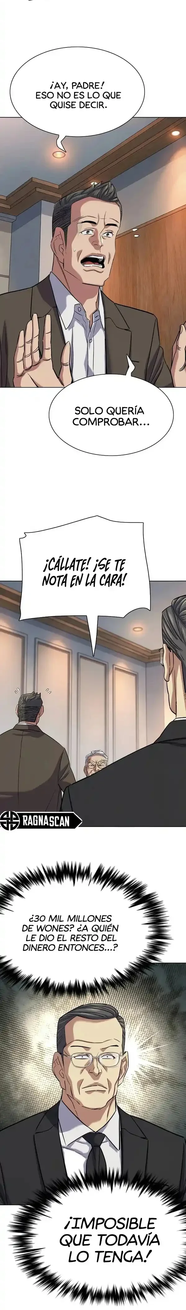 Capítulo 198, página 28