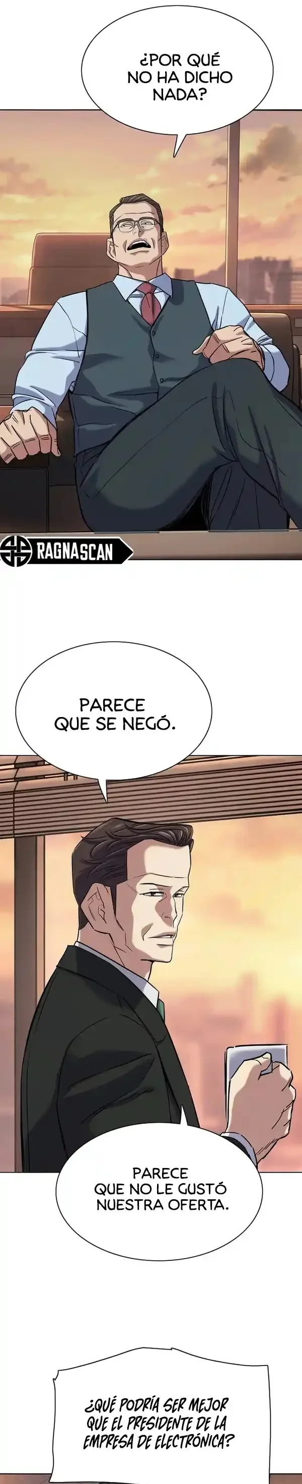 Capítulo 198, página 31