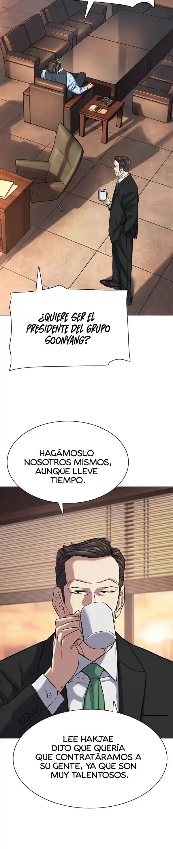Capítulo 198, página 32