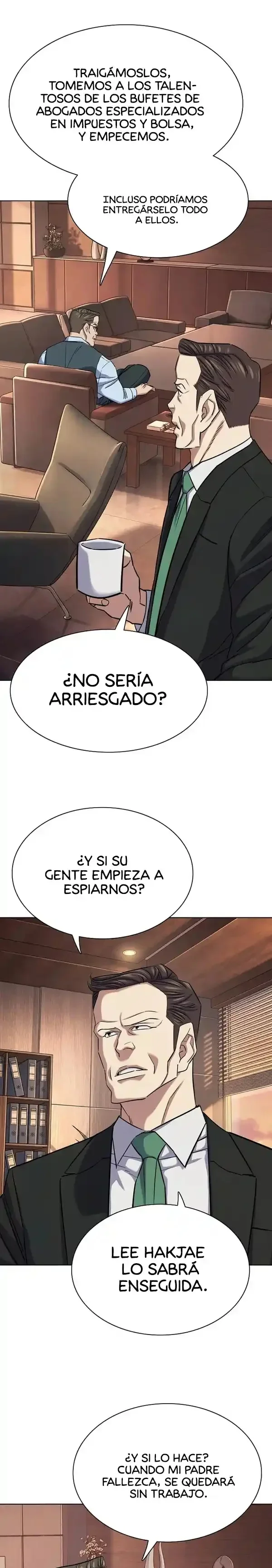 Capítulo 198, página 33