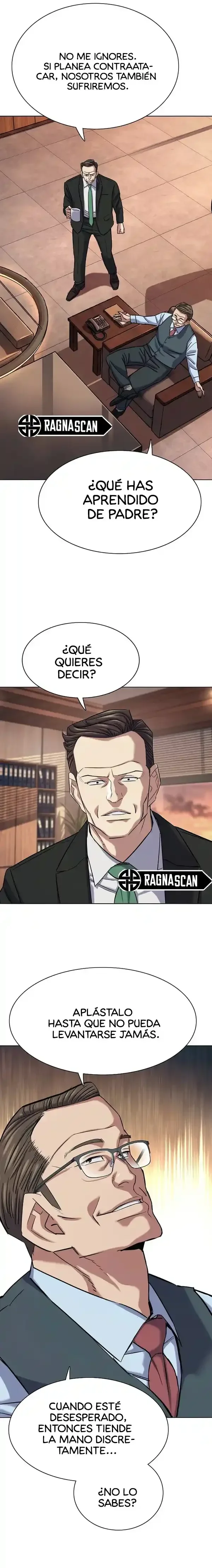 Capítulo 198, página 35