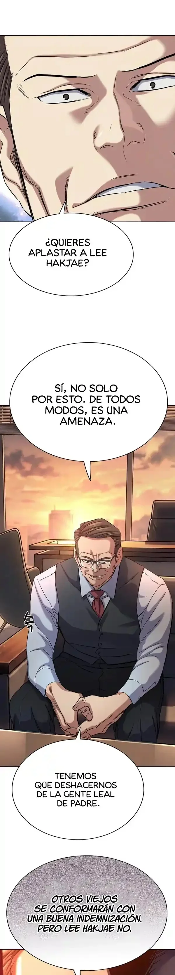 Capítulo 198, página 36