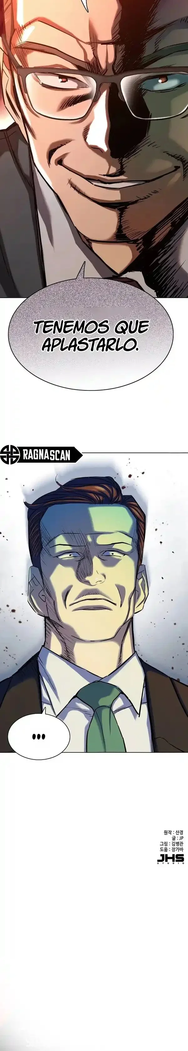 Capítulo 198, página 37