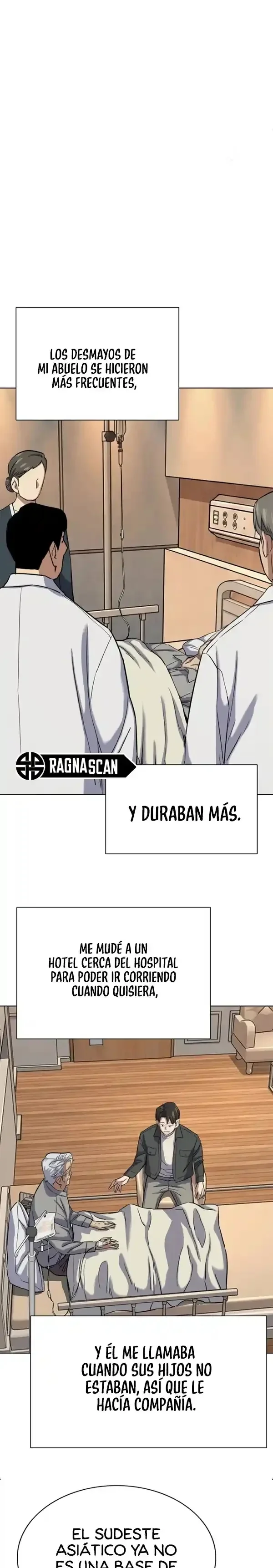 Capítulo 199, página 2