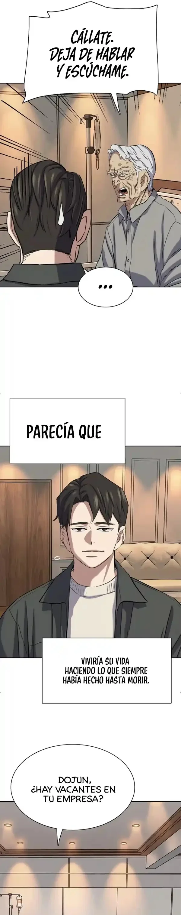 Capítulo 199, página 4