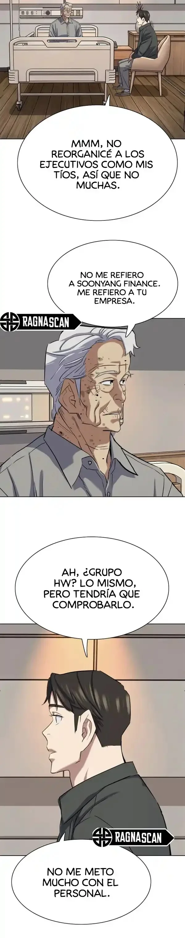 Capítulo 199, página 5