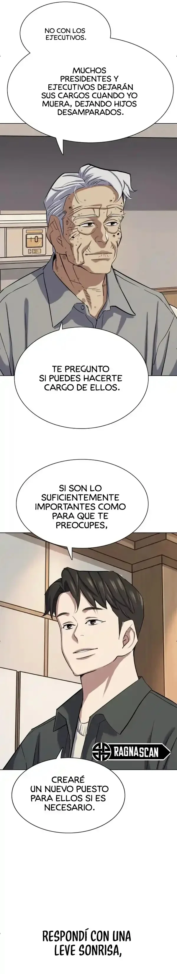 Capítulo 199, página 6