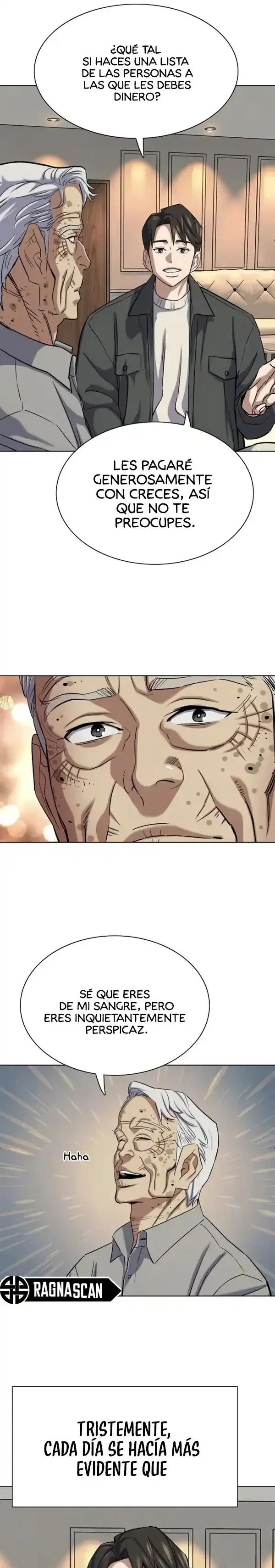 Capítulo 199, página 8