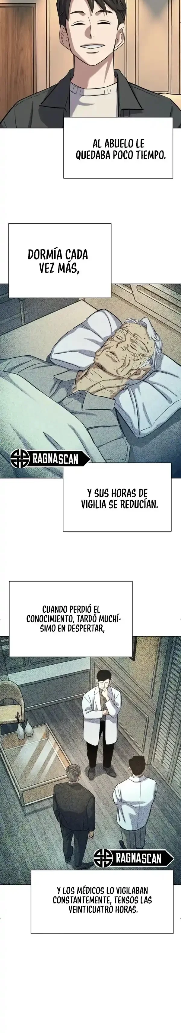 Capítulo 199, página 9