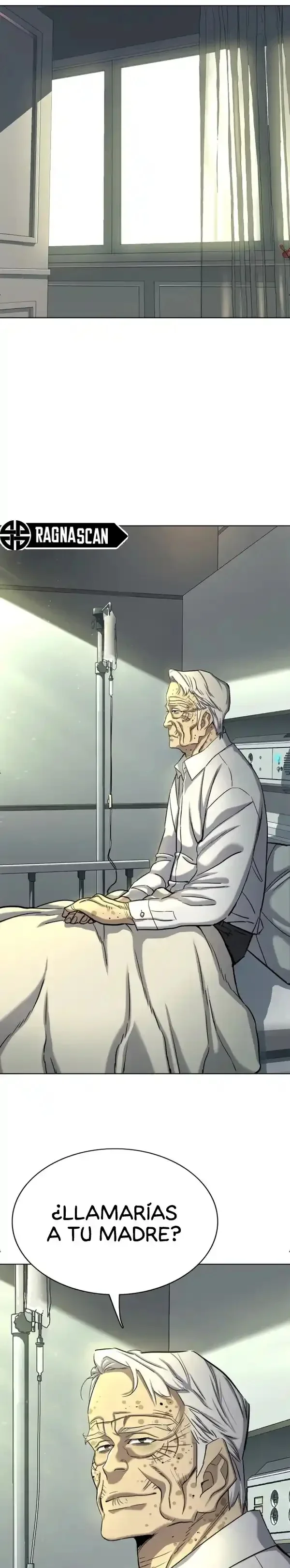 Capítulo 199, página 10