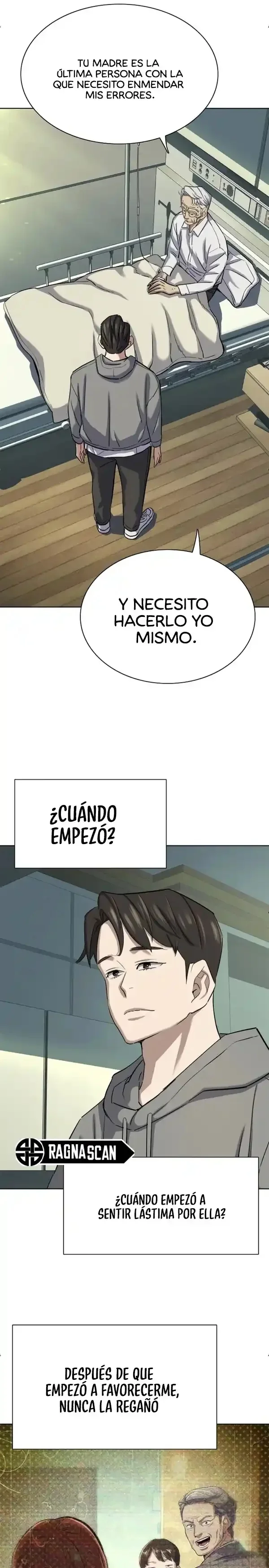 Capítulo 199, página 12