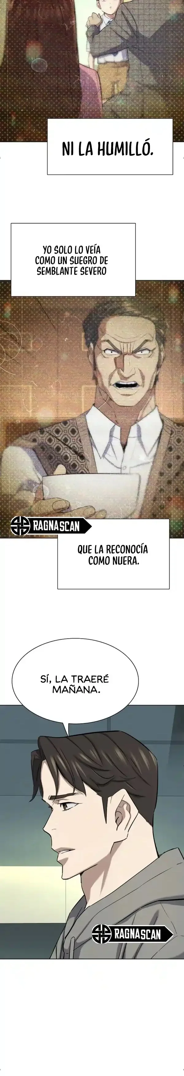 Capítulo 199, página 13