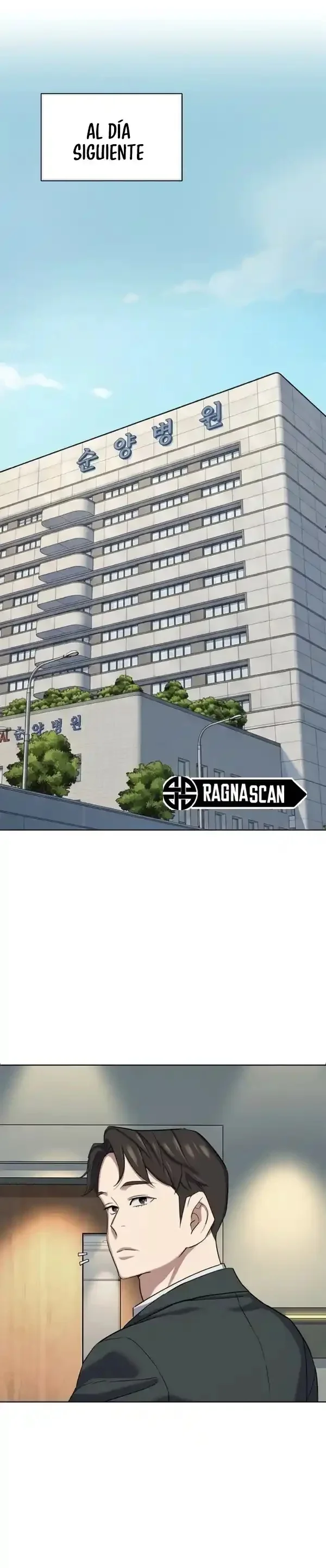 Capítulo 199, página 14