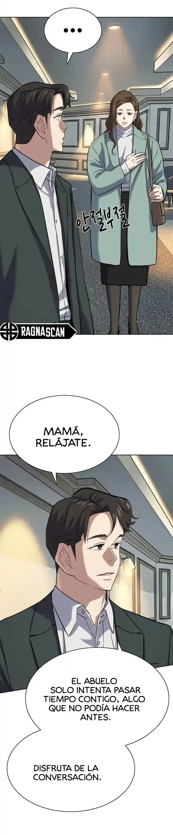Capítulo 199, página 15