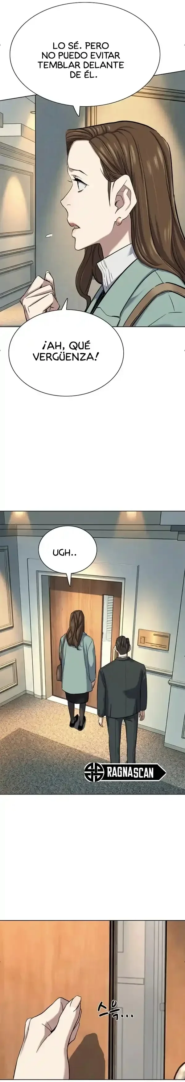 Capítulo 199, página 16