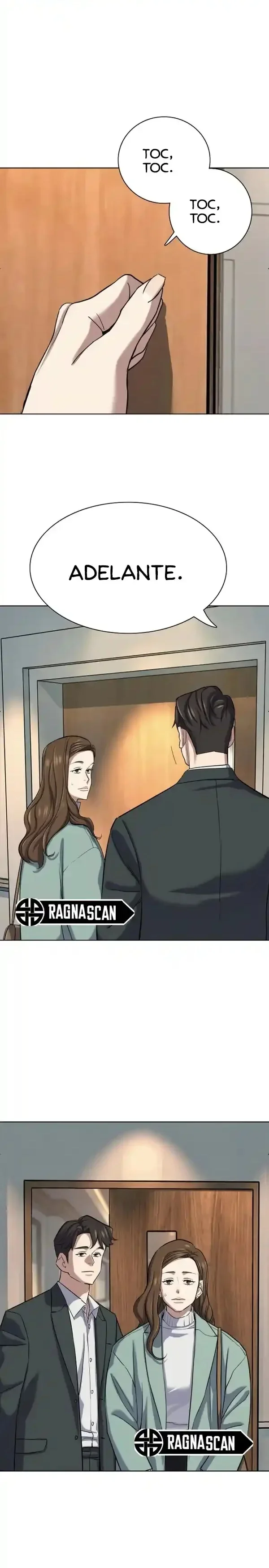 Capítulo 199, página 17