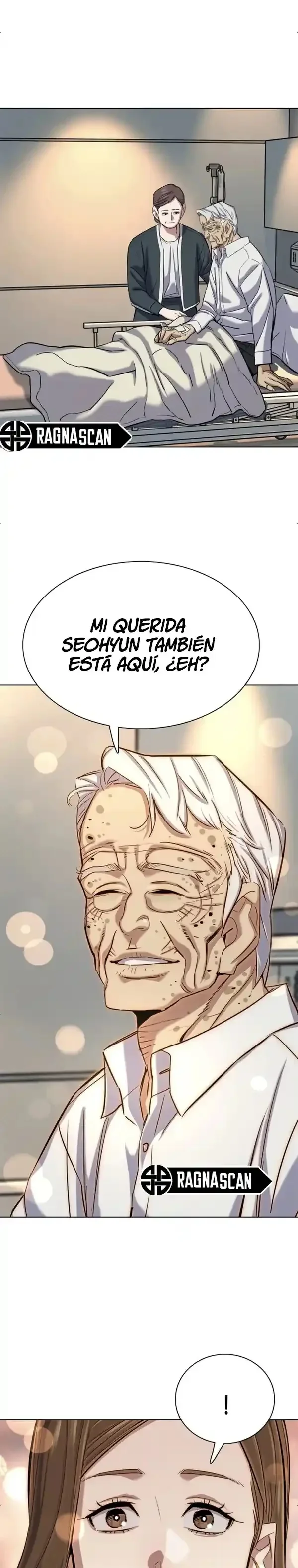 Capítulo 199, página 18