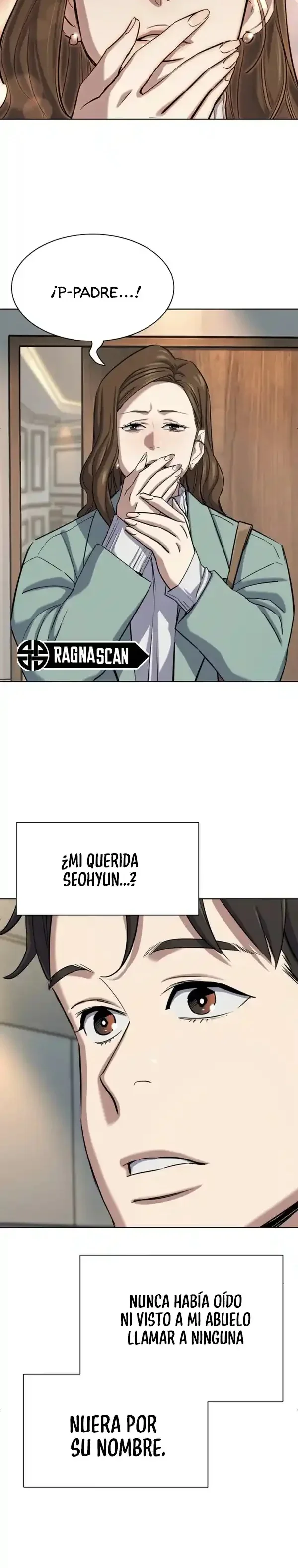 Capítulo 199, página 19