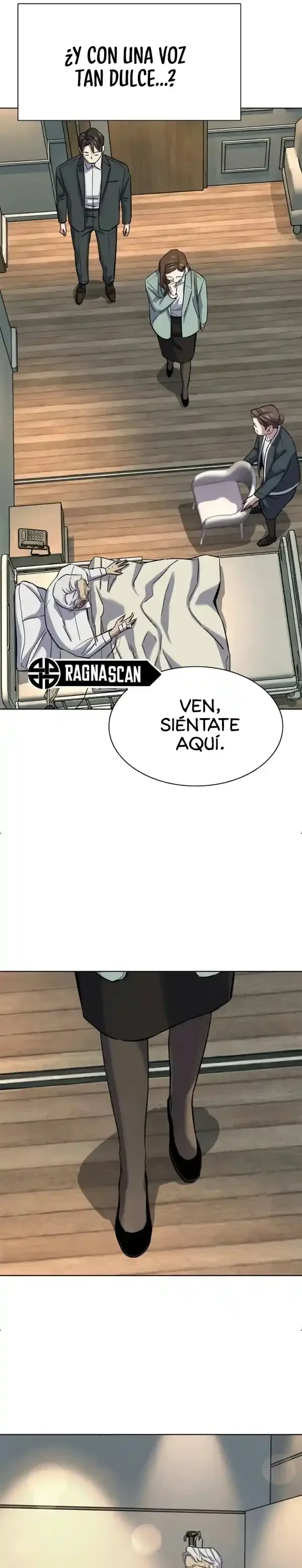 Capítulo 199, página 20