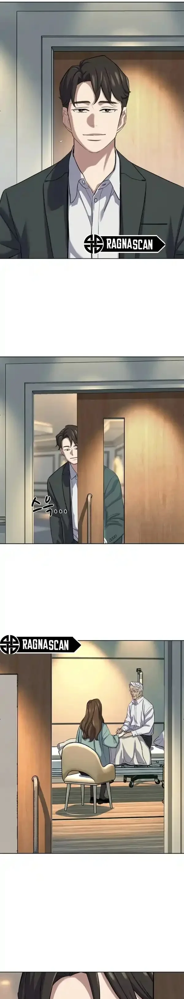 Capítulo 199, página 22