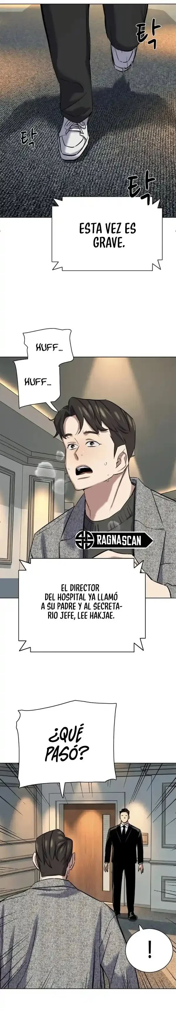 Capítulo 199, página 25
