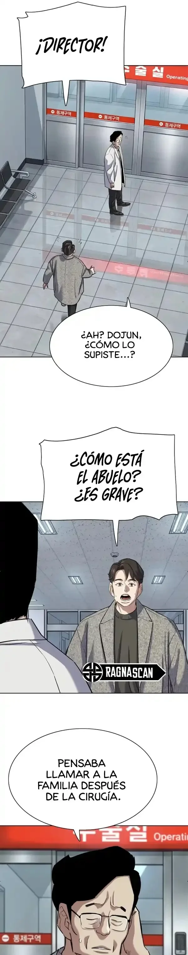 Capítulo 199, página 27