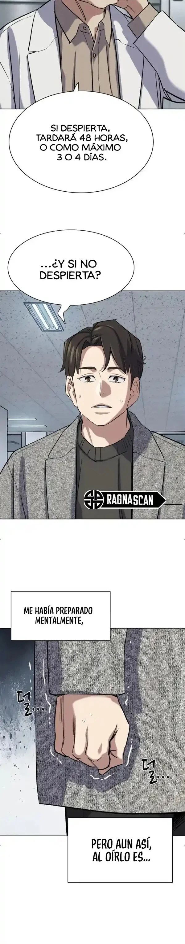 Capítulo 199, página 28