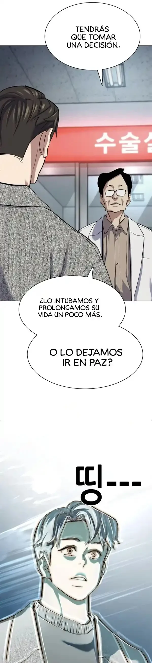 Capítulo 199, página 29