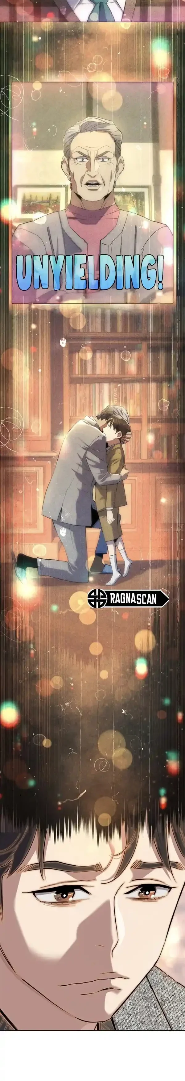 Capítulo 199, página 32