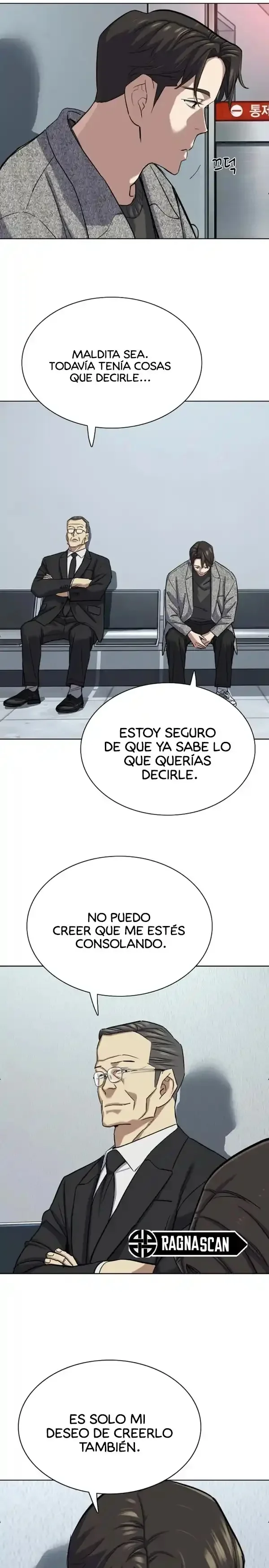Capítulo 199, página 35