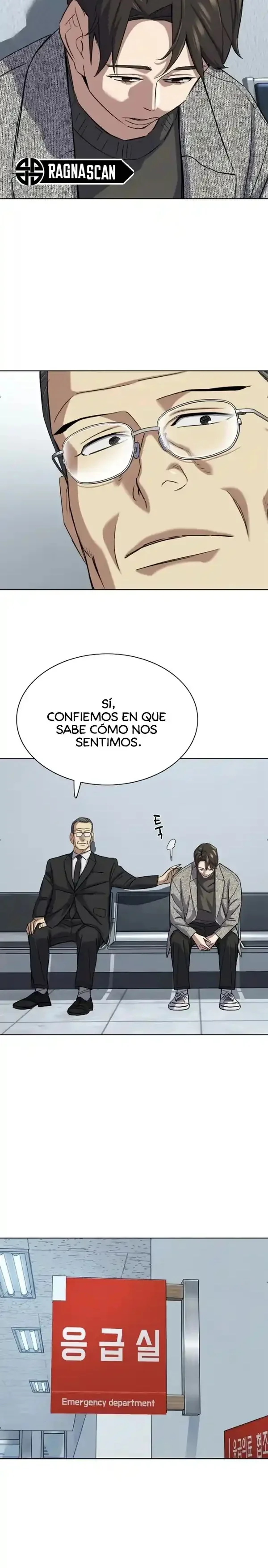 Capítulo 199, página 36